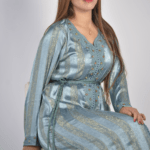 Caftan