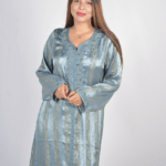 Caftan