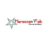 moroccanfab.official